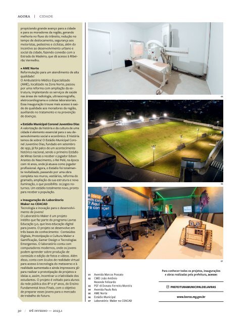 Mansão Jardim