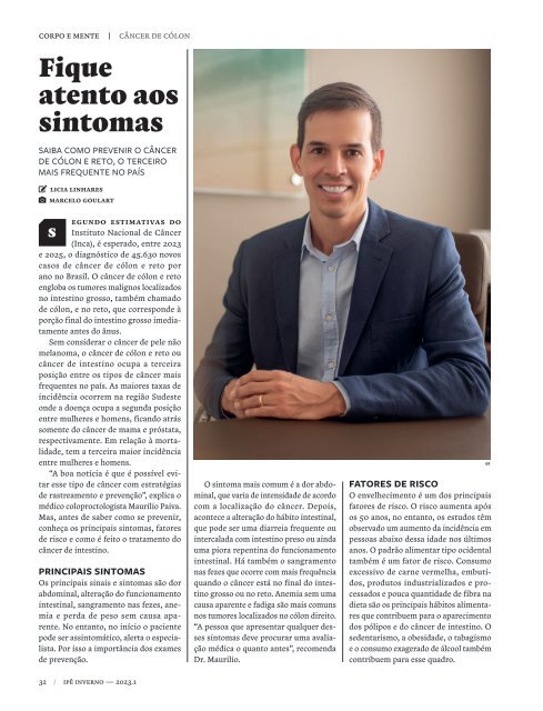 Mansão Jardim