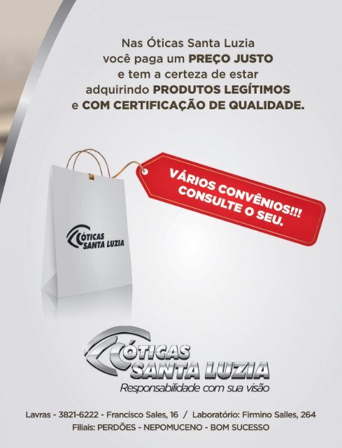 Mansão Jardim
