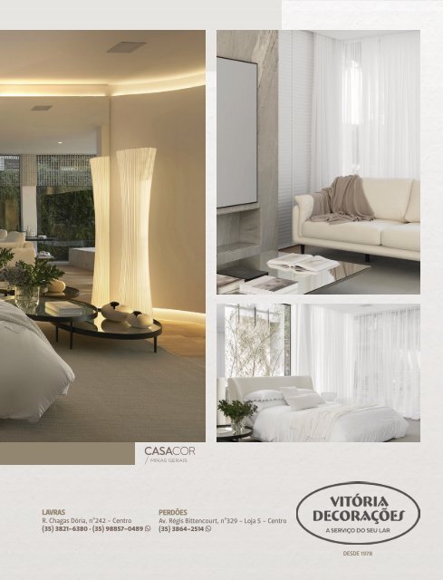 Mansão Jardim