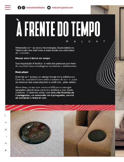 Mansão Jardim