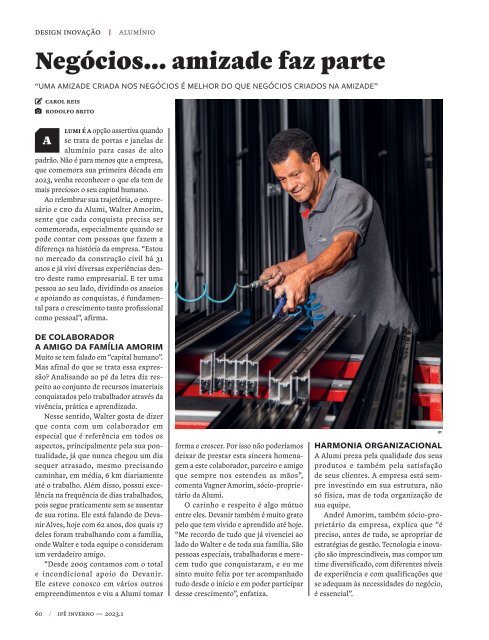 Mansão Jardim