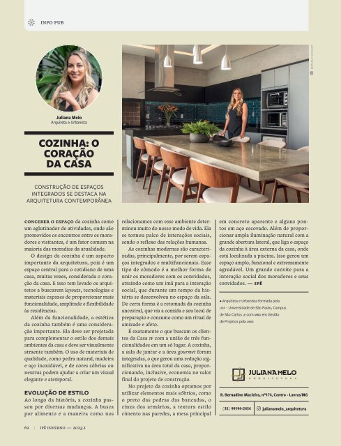 Mansão Jardim