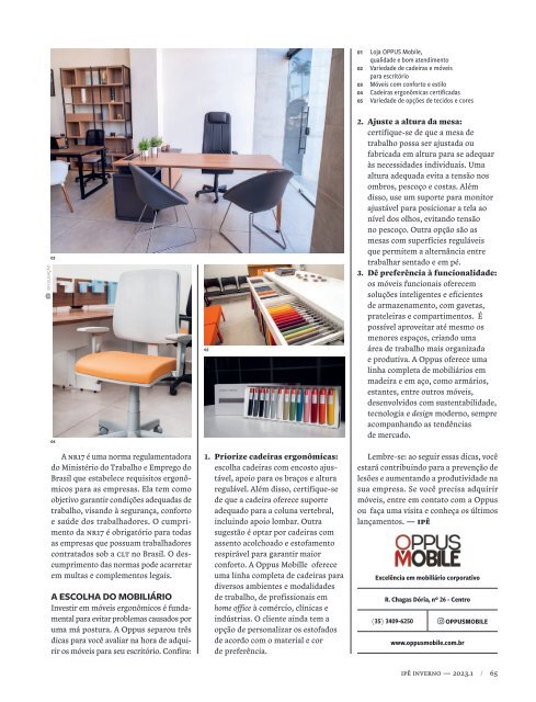 Mansão Jardim
