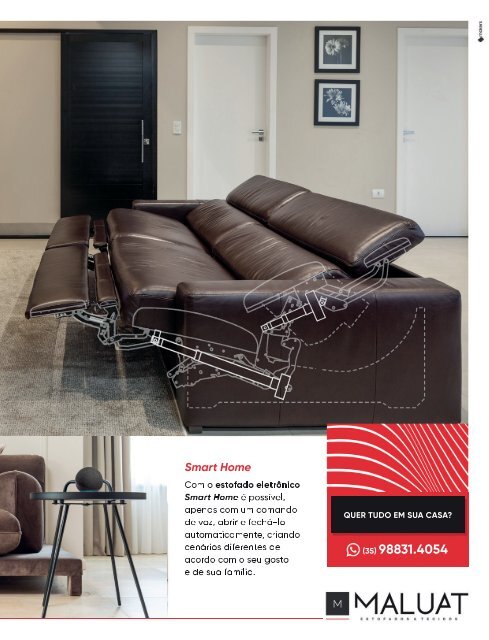 Mansão Jardim