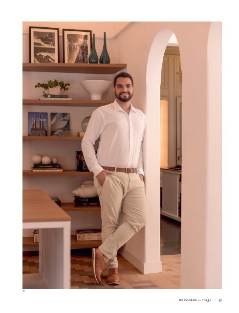 Mansão Jardim