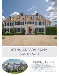 Hulls Farm 971