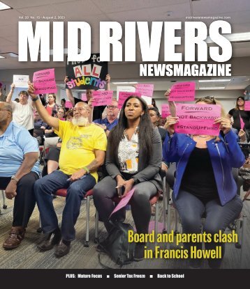 Mid Rivers Newsmagazine 8-2-23
