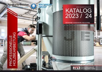 JET Katalog 2023-2024 01-08-202 high version