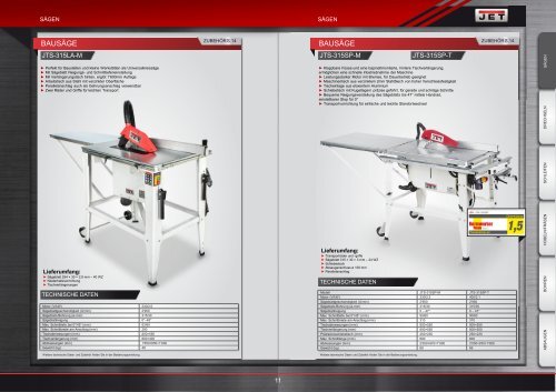 JET Katalog 2023-2024 01-08-202 high version