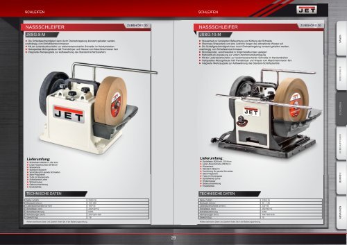 JET Katalog 2023-2024 01-08-202 high version