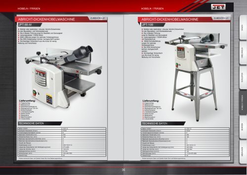 JET Katalog 2023-2024 01-08-202 high version