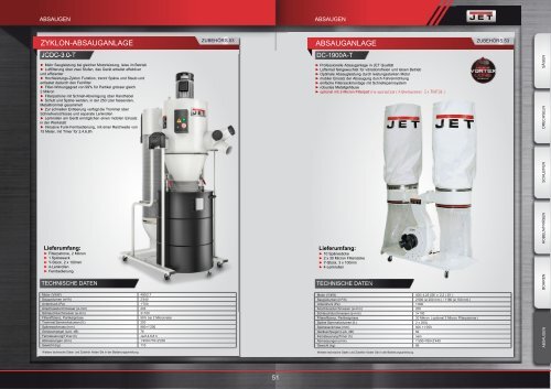 JET Katalog 2023-2024 01-08-202 high version