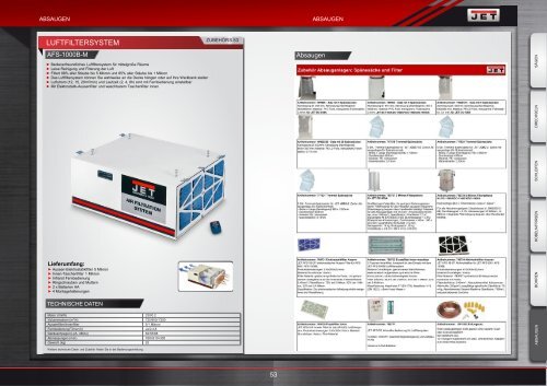 JET Katalog 2023-2024 01-08-202 high version