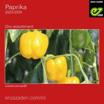 23179_paprika_overview_2023_LR