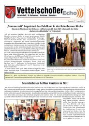 Ausgabe 77-web