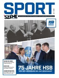 230721_SzeneHH Sport-2023_03_FINAL