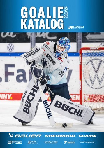 Goalie-Katalog-2023-24_Doppelseiten-150-dpi