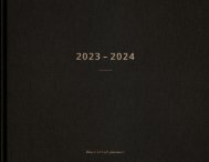 2023-24-L-sunday-schedule-AppleCal