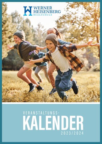 WH-Veranstaltungskalender 2023-2024 - A5