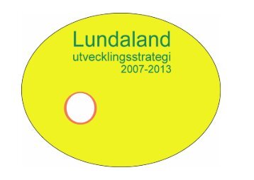 Lundaland - Flyinge Information