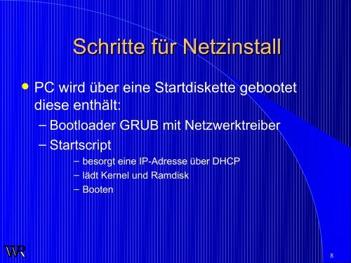 LinuxInstall.pdf - der HTL Steyr