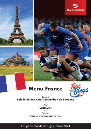 transgourmet-recettes-RS-CDM-Rugby