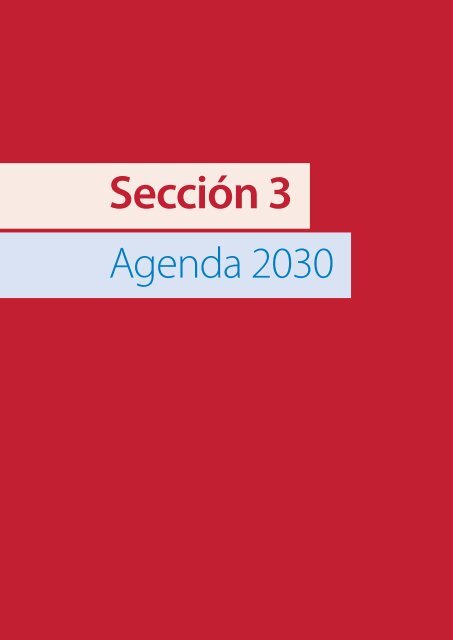 Los aprendizajes fundamentales en América Latina y el Caribe ERCE 2019