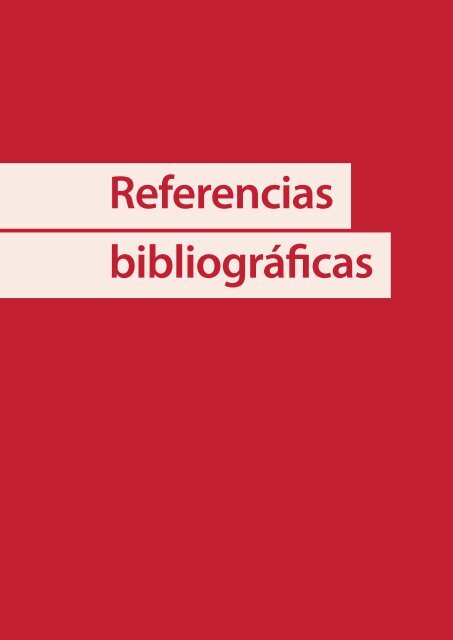 Los aprendizajes fundamentales en América Latina y el Caribe ERCE 2019