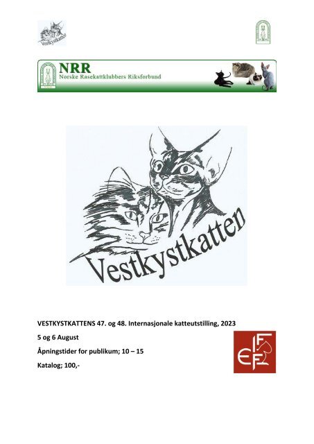 2023 KATALOG
