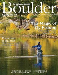 SNAKE RIVER FLY FISHING by Boots Allen – Amato Books