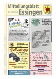 Essingen_31g_web