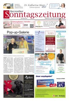 2023-08-04 Bayreuther Sonntagszeitung