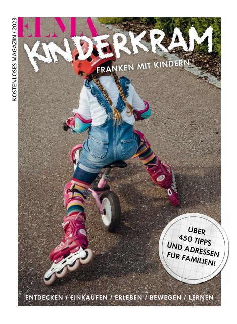 KINDERKRAM_2023_web