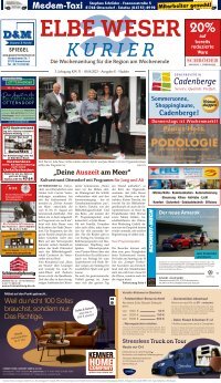 EWKE 23-31
