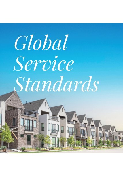 FirstService Residential Brandbook-6x9-digital-080423-single
