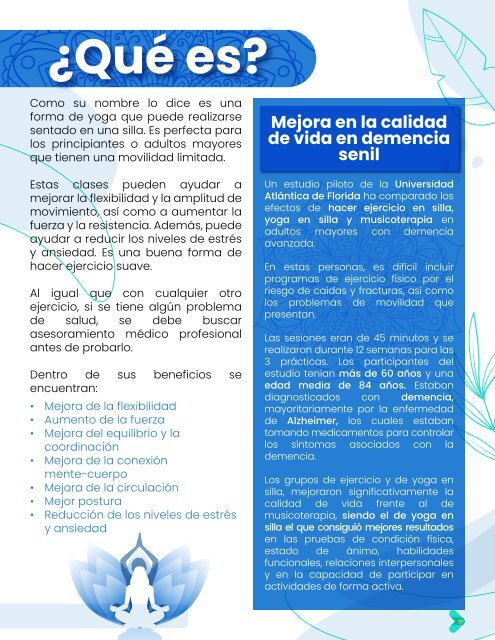 Revista Softtek Contigo | Agosto 2023 | Powered by Quality Assist
