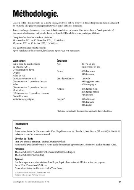 Etude-consommateurs-suisses-de-vin