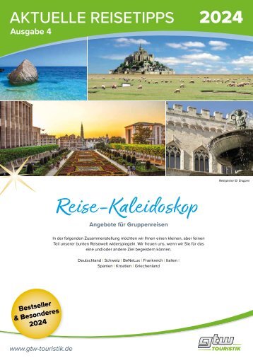 Reise-Kaleidoskop_Nr4