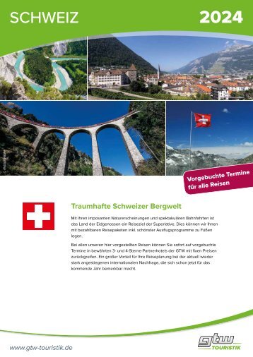 Schweiz_2024