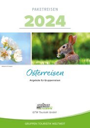 2023-179_Osterreisen2024