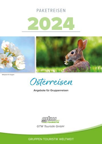 Osterreisen2024