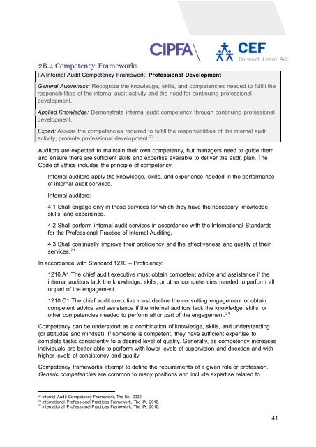 TIAPS ALB_Module 2B. Managing People