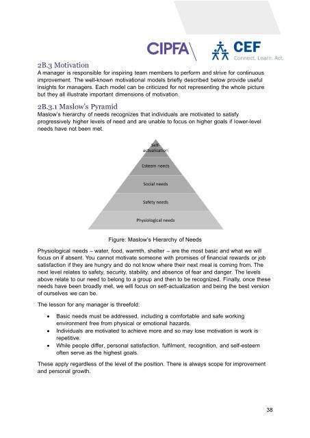 TIAPS ALB_Module 2B. Managing People