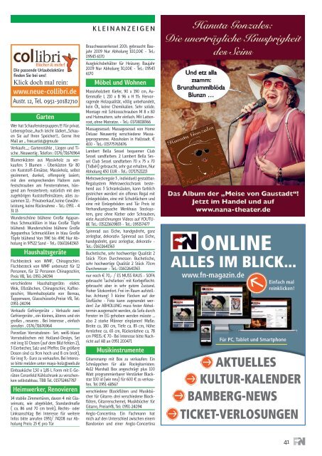 FN-Ausgabe-August 2023