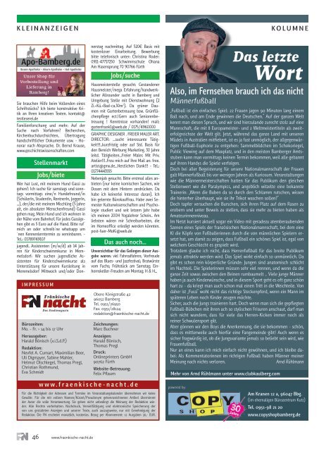 FN-Ausgabe-August 2023