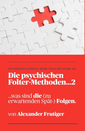 book-EGMR-Teil_4.01-plus