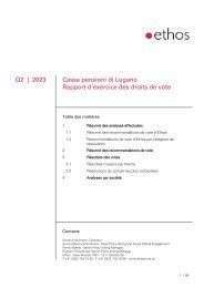 2023_Q2_Cassa pensioni di Lugano_FR