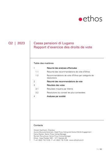 2023_Q2_Cassa pensioni di Lugano_FR