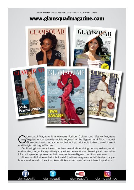 Glamsquad_Magazine_Aug_2023